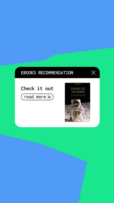 eBook Marketing Pack