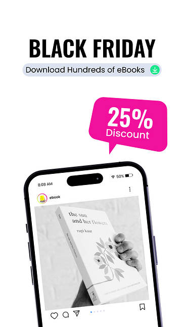 eBook Marketing Pack