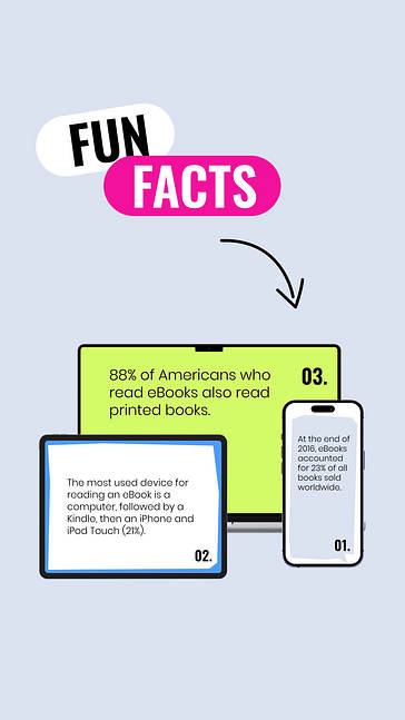 eBook Marketing Pack