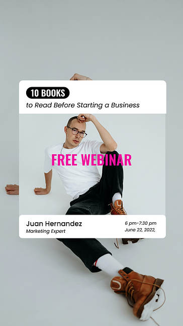 eBook Marketing Pack