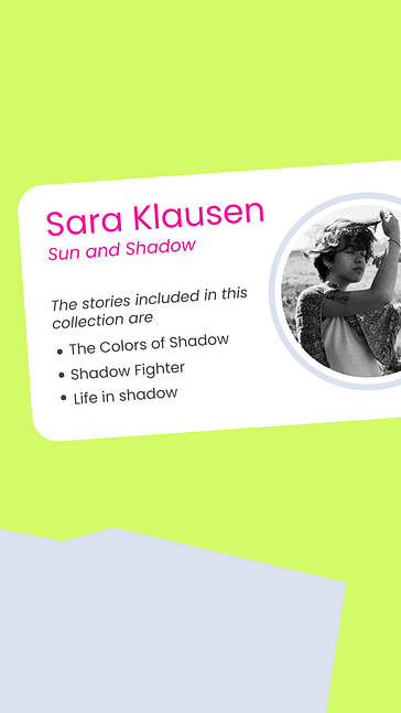 eBook Marketing Pack