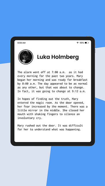 eBook Marketing Pack