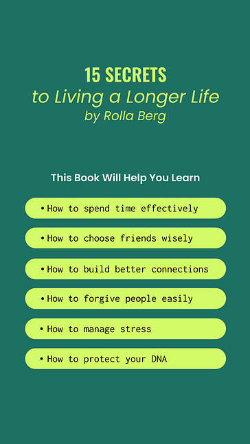 eBook Marketing Pack