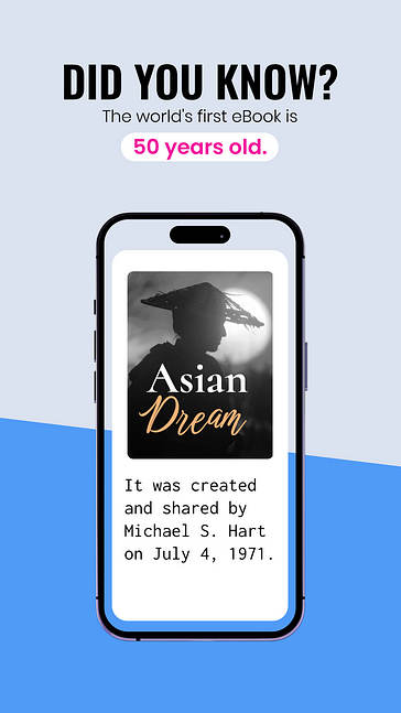 eBook Marketing Pack