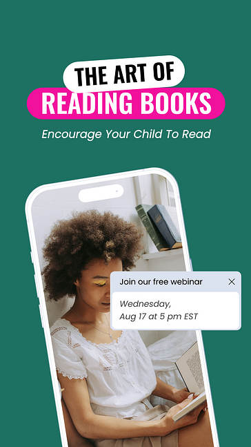 eBook Marketing Pack