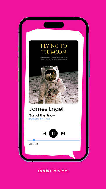 eBook Marketing Pack