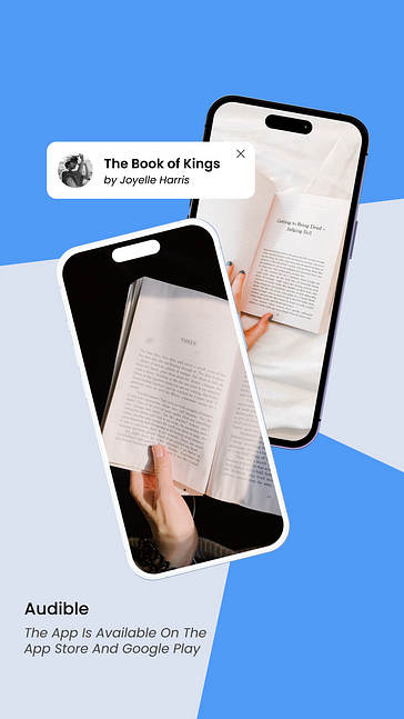 eBook Marketing Pack