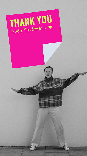 eBook Marketing Pack