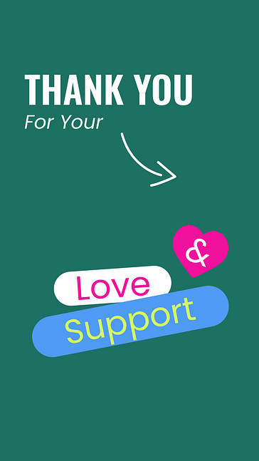 eBook Marketing Pack