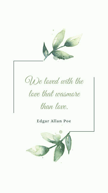 طقم تصميم زفاف جميل