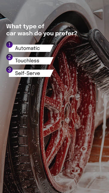 Car Rental Services SMM Pack