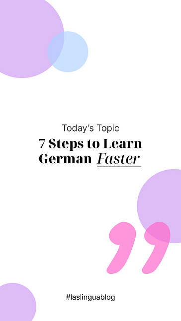 Dil Okulu Tanıtım Kiti