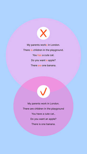 Dil Okulu Tanıtım Kiti