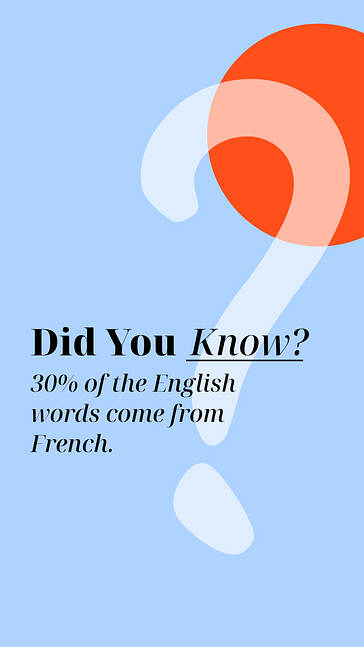 Dil Okulu Tanıtım Kiti