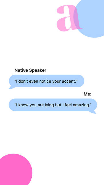 Dil Okulu Tanıtım Kiti