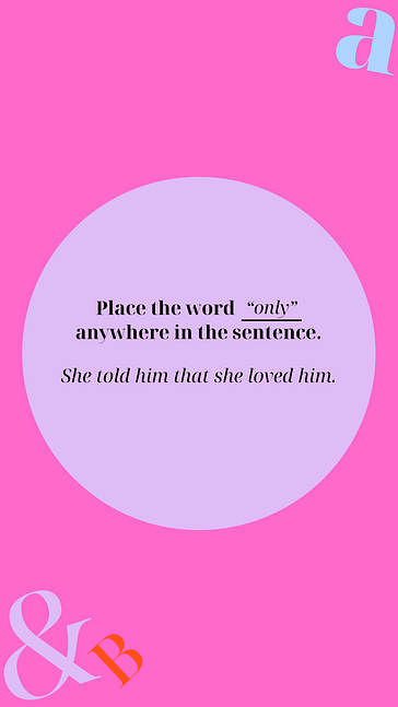 Dil Okulu Tanıtım Kiti