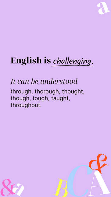 Dil Okulu Tanıtım Kiti