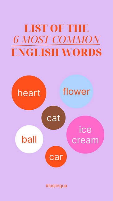 Dil Okulu Tanıtım Kiti