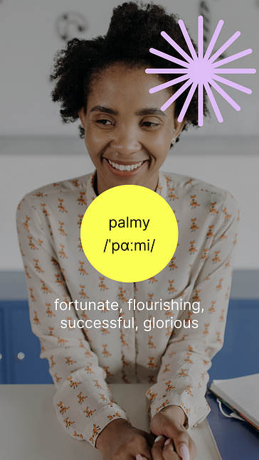 Dil Okulu Tanıtım Kiti