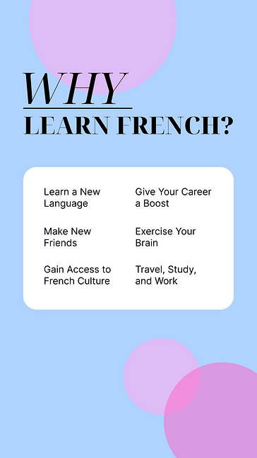 Dil Okulu Tanıtım Kiti