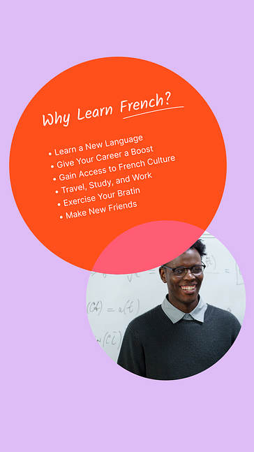 Dil Okulu Tanıtım Kiti