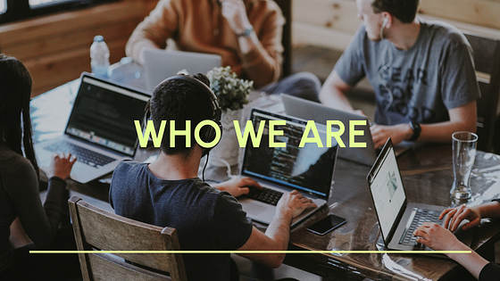 Employee Handbook Presentation