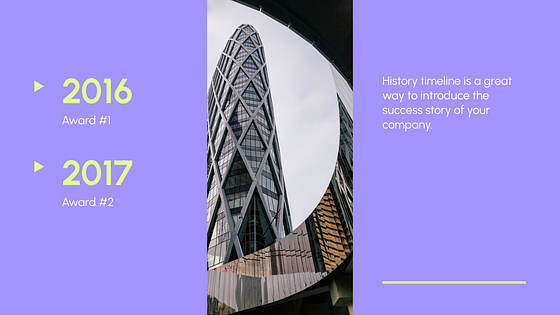 Employee Handbook Presentation