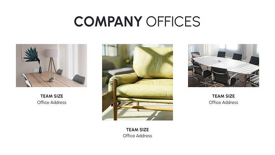 Employee Handbook Presentation