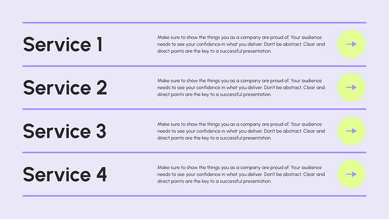 Employee Handbook Presentation