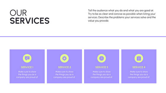 Employee Handbook Presentation