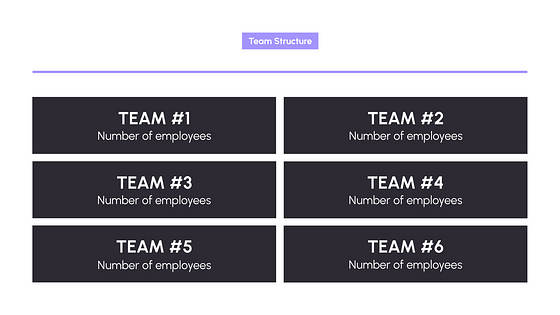 Employee Handbook Presentation