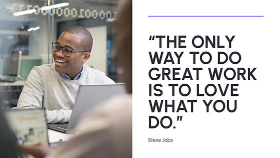 Employee Handbook Presentation