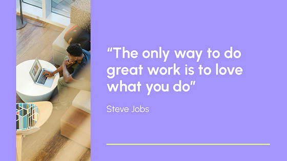 Employee Handbook Presentation