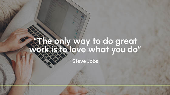 Employee Handbook Presentation