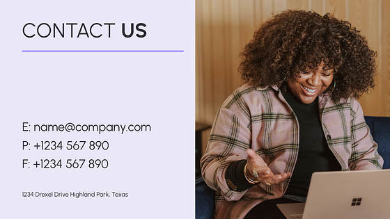 Employee Handbook Presentation