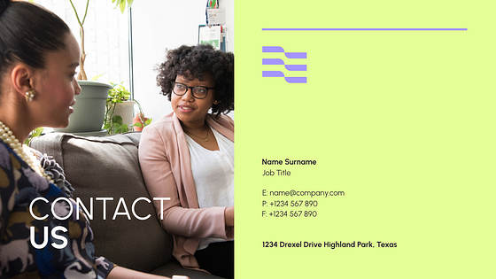 Employee Handbook Presentation