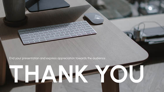 Employee Handbook Presentation