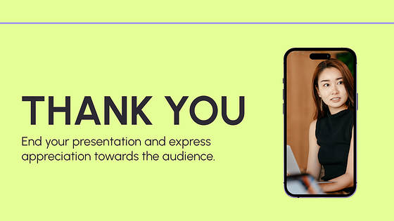 Employee Handbook Presentation