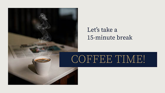 Law Firm Presentation Pack