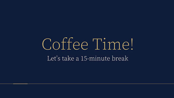 Law Firm Presentation Pack