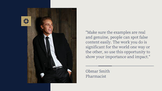 Law Firm Presentation Pack