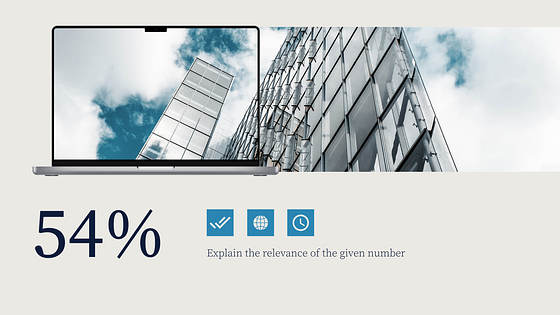 Law Firm Presentation Pack