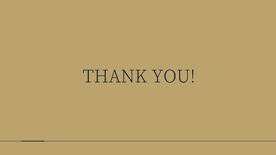 Law Firm Presentation Pack