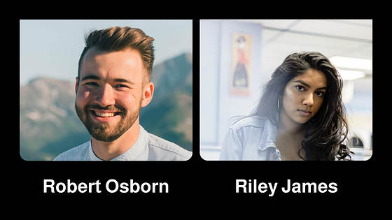 Food Slides Presentation