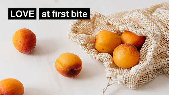 Food Slides Presentation