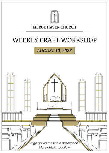 Death Announcements Templates