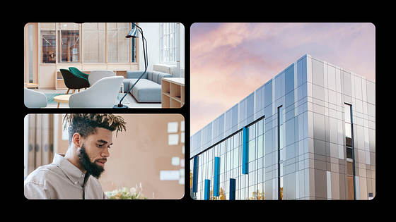 Presentación de la compañía financiera