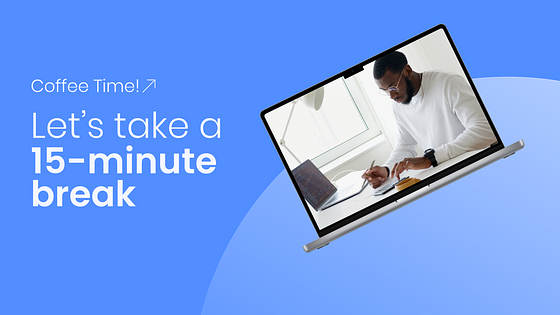 Presentación de la compañía financiera