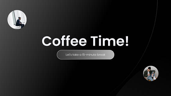 Presentación de la compañía financiera