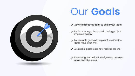 Presentación de la compañía financiera